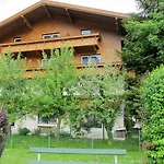 Manni Gastehaus 招待所 3*
