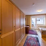 Manni Gastehaus 迈尔霍芬