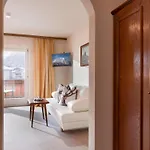 Manni Gastehaus