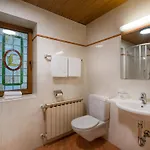 招待所 Manni Gastehaus 3*