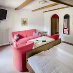 Manni Gastehaus 迈尔霍芬