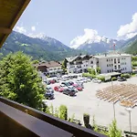 Manni Gastehaus 迈尔霍芬