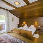 招待所 Manni Gastehaus 3*
