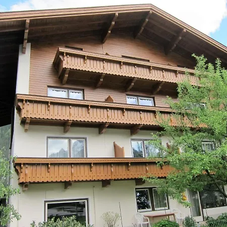 Manni Gastehaus