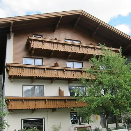 Manni Gastehaus Gasthuis