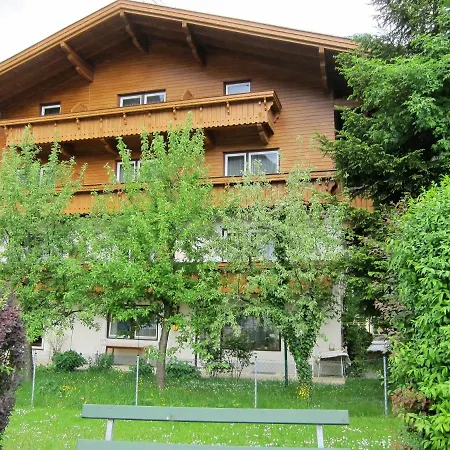 Manni Gastehaus Gasthuis 3*