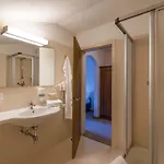 Pensión Manni Gastehaus